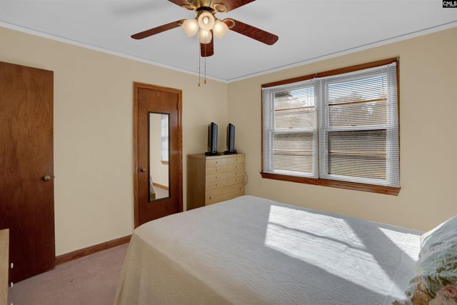 3002 Hilldale Road, West Columbia, SC 29170