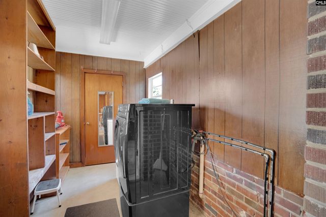 3002 Hilldale Road, West Columbia, SC 29170