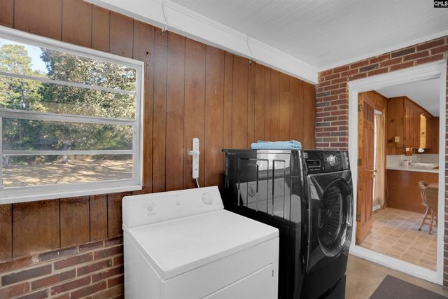 3002 Hilldale Road, West Columbia, SC 29170