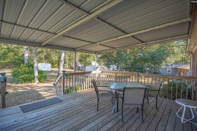 3002 Hilldale Road, West Columbia, SC 29170