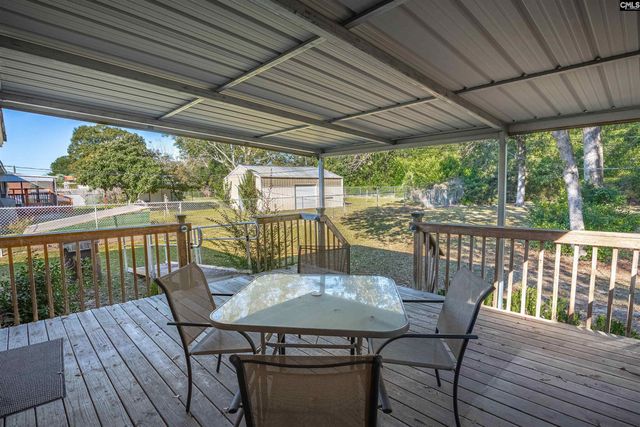 3002 Hilldale Road, West Columbia, SC 29170