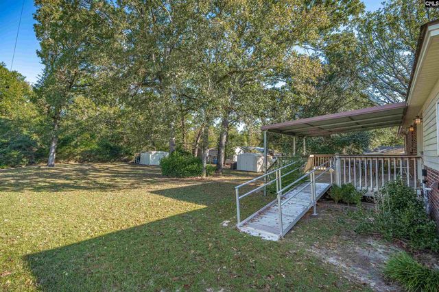 3002 Hilldale Road, West Columbia, SC 29170