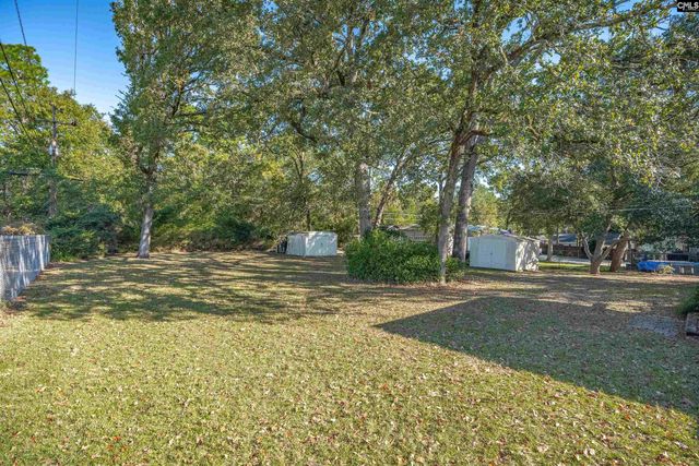 3002 Hilldale Road, West Columbia, SC 29170