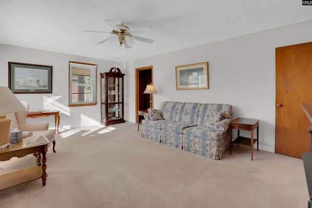 3002 Hilldale Road, West Columbia, SC 29170