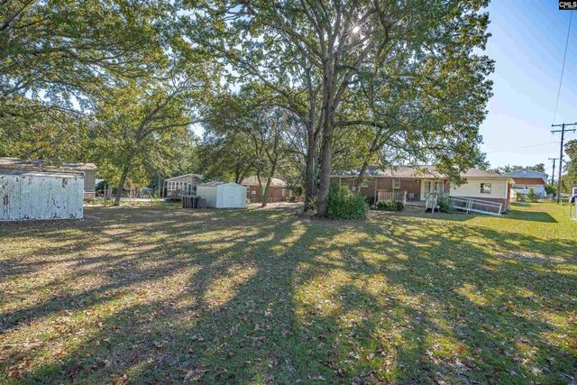 3002 Hilldale Road, West Columbia, SC 29170