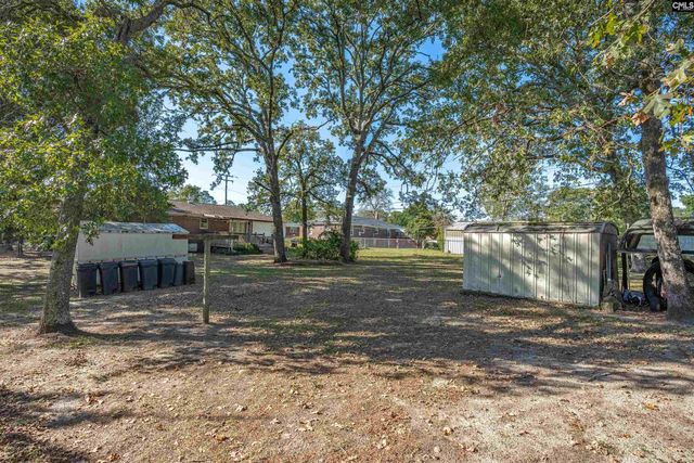 3002 Hilldale Road, West Columbia, SC 29170