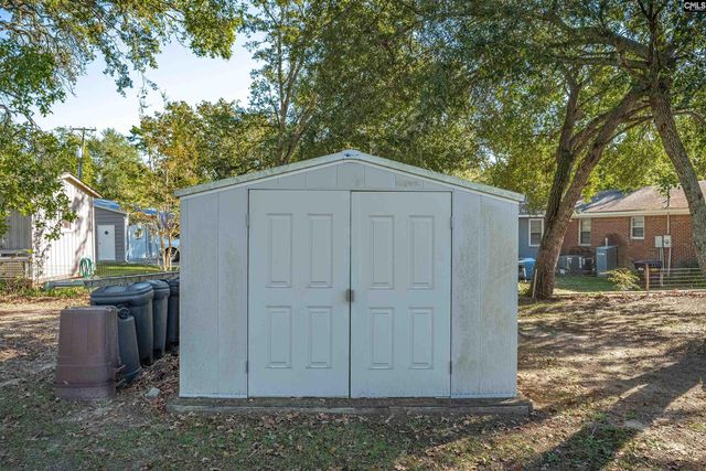 3002 Hilldale Road, West Columbia, SC 29170