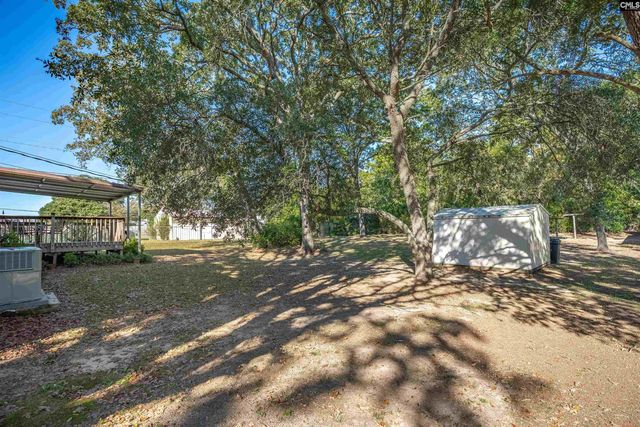 3002 Hilldale Road, West Columbia, SC 29170