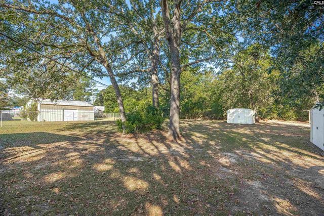 3002 Hilldale Road, West Columbia, SC 29170