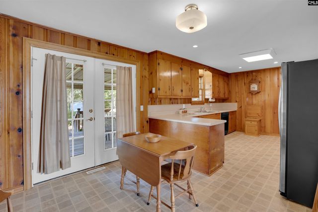 3002 Hilldale Road, West Columbia, SC 29170