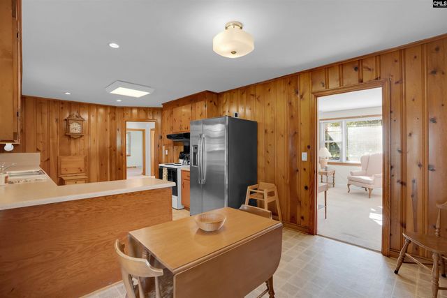 3002 Hilldale Road, West Columbia, SC 29170