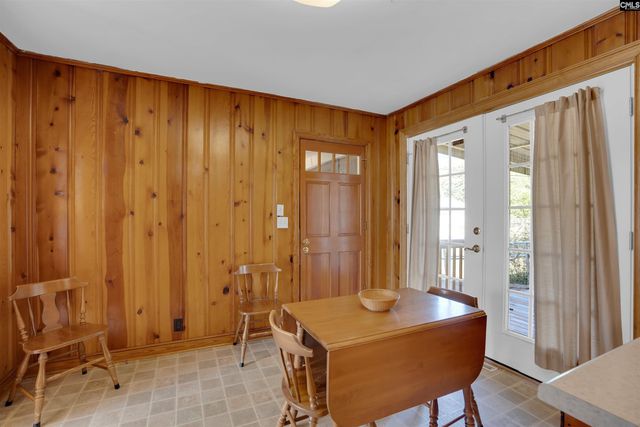 3002 Hilldale Road, West Columbia, SC 29170