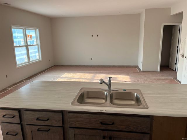 979 Arthur Heights Drive, Fort Wayne, IN 46818