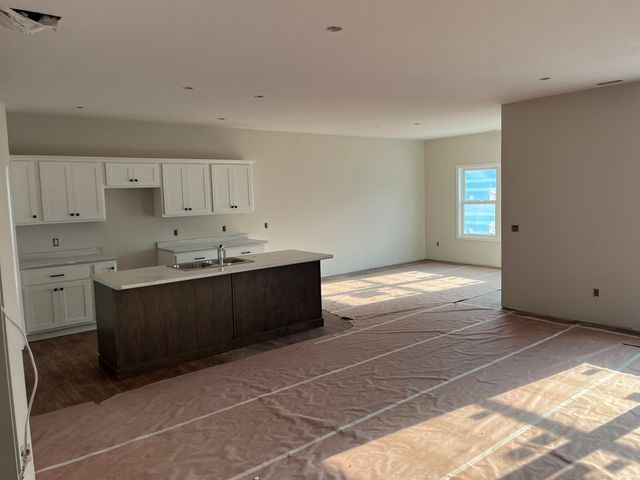 979 Arthur Heights Drive, Fort Wayne, IN 46818