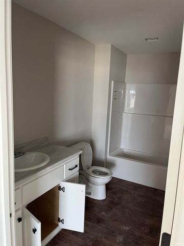 979 Arthur Heights Drive, Fort Wayne, IN 46818