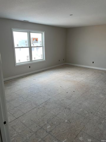 979 Arthur Heights Drive, Fort Wayne, IN 46818