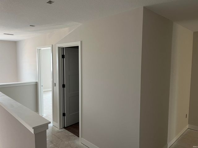 979 Arthur Heights Drive, Fort Wayne, IN 46818