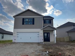 979 Arthur Heights Drive, Fort Wayne, IN 46818