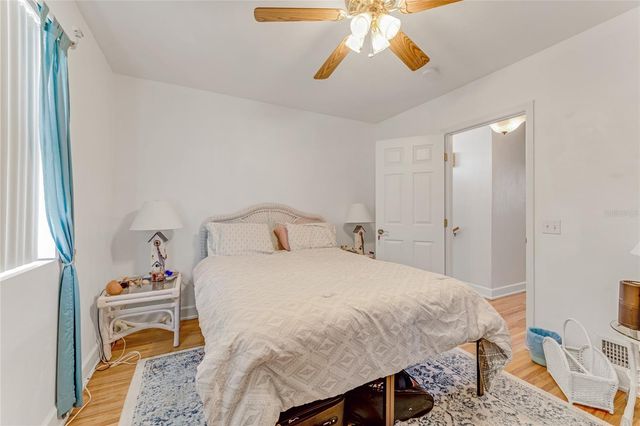 1910 MARILYN STREET, Daytona Beach, FL 32118