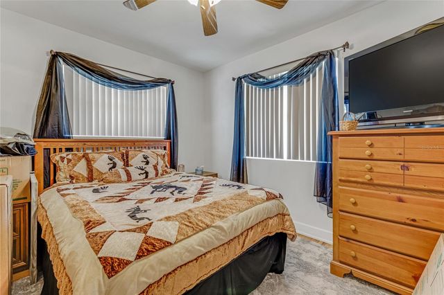 1910 MARILYN STREET, Daytona Beach, FL 32118