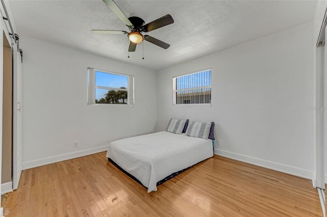 1910 MARILYN STREET, Daytona Beach, FL 32118