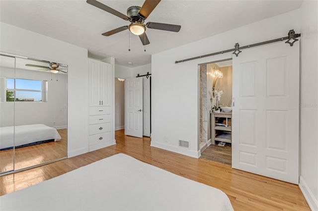 1910 MARILYN STREET, Daytona Beach, FL 32118