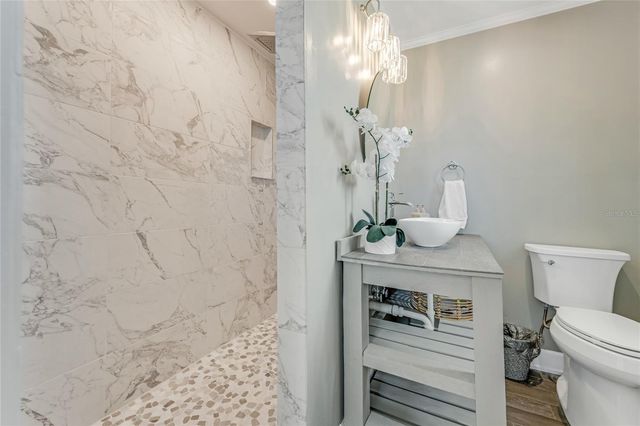 1910 MARILYN STREET, Daytona Beach, FL 32118