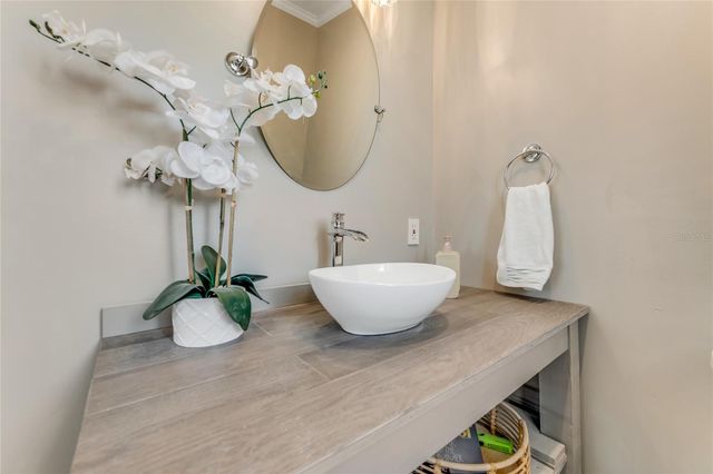 1910 MARILYN STREET, Daytona Beach, FL 32118