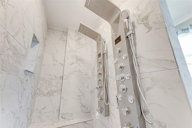 1910 MARILYN STREET, Daytona Beach, FL 32118