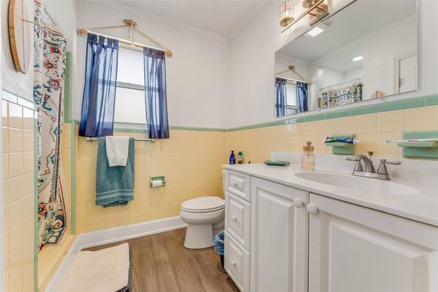 1910 MARILYN STREET, Daytona Beach, FL 32118