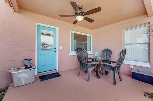 1910 MARILYN STREET, Daytona Beach, FL 32118