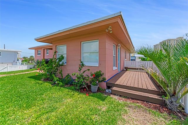 1910 MARILYN STREET, Daytona Beach, FL 32118