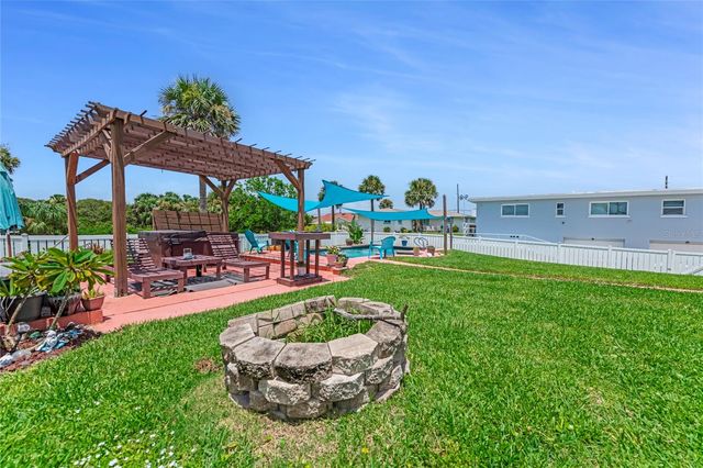 1910 MARILYN STREET, Daytona Beach, FL 32118