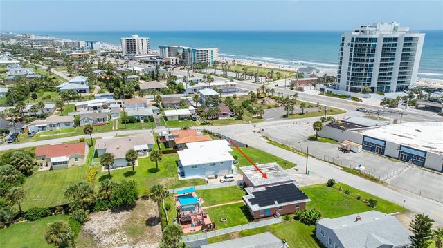 1910 MARILYN STREET, Daytona Beach, FL 32118