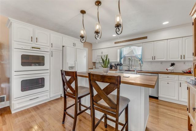 1910 MARILYN STREET, Daytona Beach, FL 32118