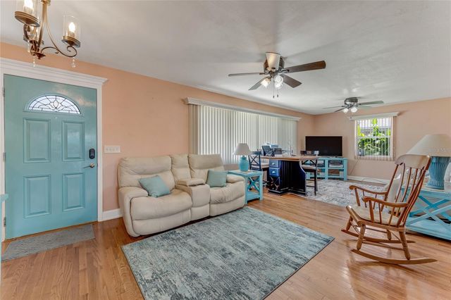 1910 MARILYN STREET, Daytona Beach, FL 32118