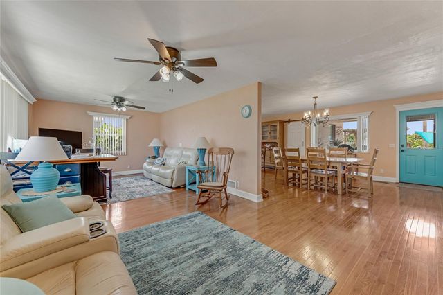 1910 MARILYN STREET, Daytona Beach, FL 32118