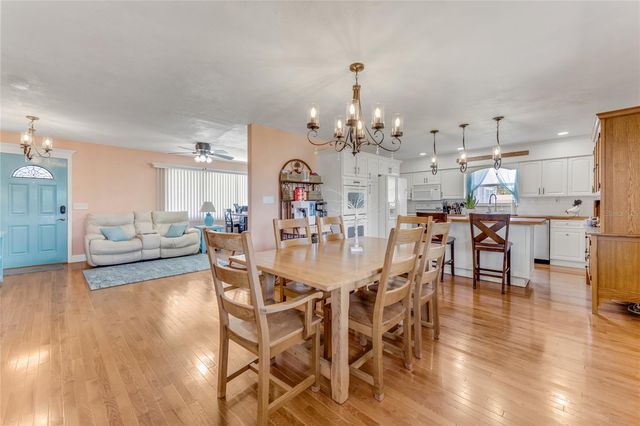 1910 MARILYN STREET, Daytona Beach, FL 32118