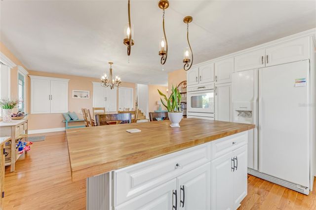 1910 MARILYN STREET, Daytona Beach, FL 32118