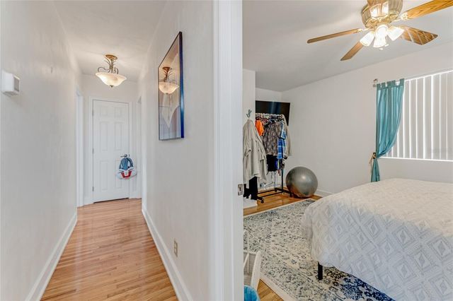 1910 MARILYN STREET, Daytona Beach, FL 32118