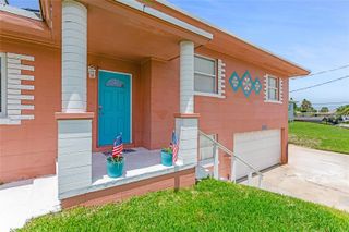 1910 MARILYN STREET, Daytona Beach, FL 32118