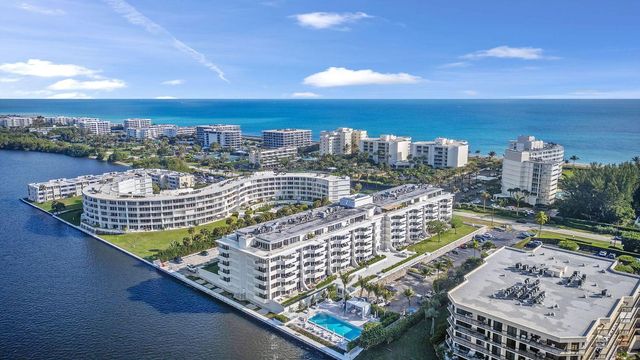 2773 S Ocean Boulevard 4100, Palm Beach, FL 33480