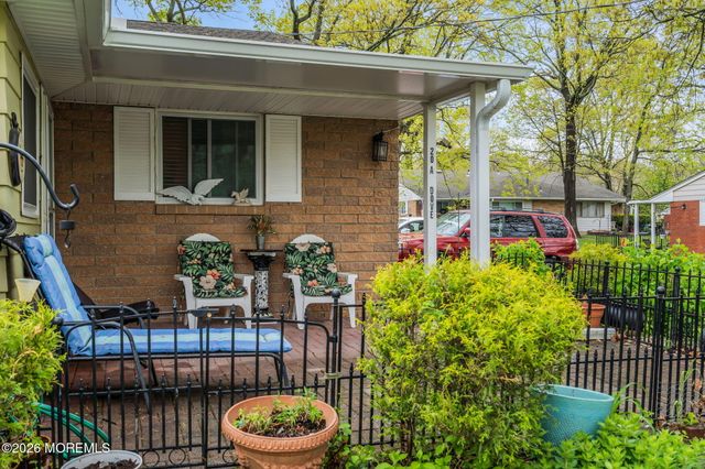 20 Dove Street A, Manchester, NJ 08759
