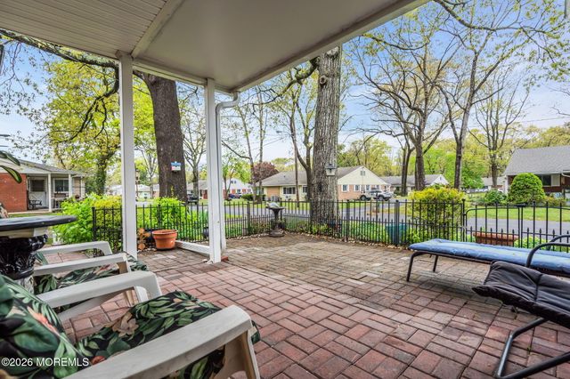 20 Dove Street A, Manchester, NJ 08759