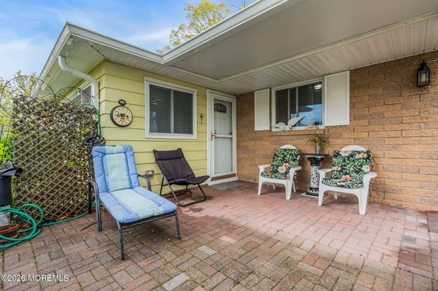 20 Dove Street A, Manchester, NJ 08759