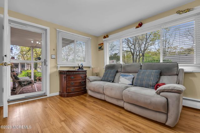 20 Dove Street A, Manchester, NJ 08759