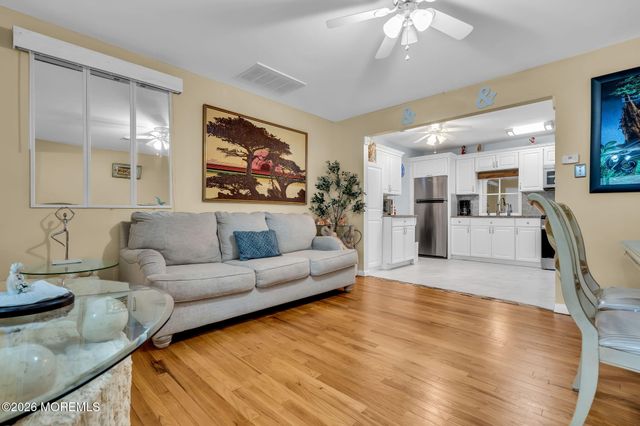 20 Dove Street A, Manchester, NJ 08759
