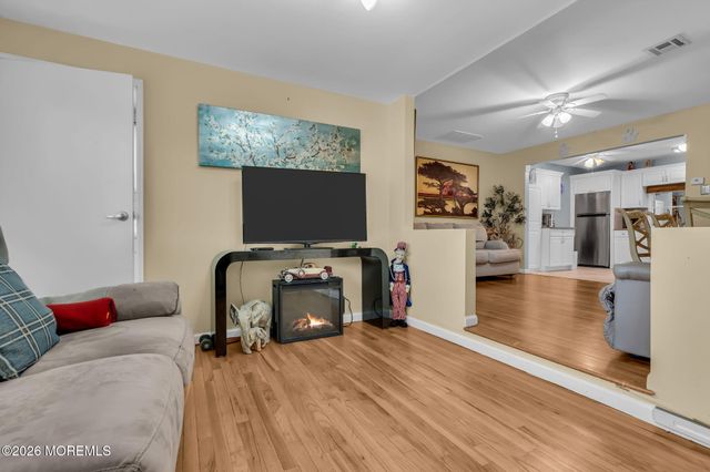 20 Dove Street A, Manchester, NJ 08759