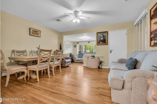 20 Dove Street A, Manchester, NJ 08759