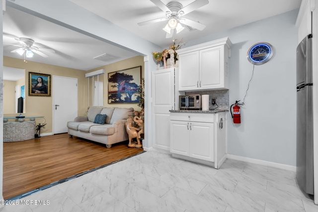 20 Dove Street A, Manchester, NJ 08759